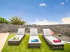 Villa Hermosa #3